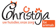 Christoja.nl