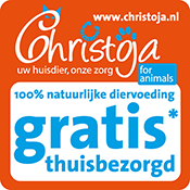 Christoja informatie