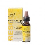 BACH.RESCUE.PETS+FLESJE.10ml.V (1)