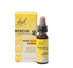 BACH.RESCUE.PETS+FLESJE.10ml.V (1)