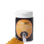 Litopet (2)