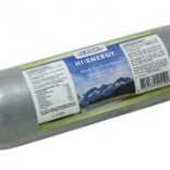 Alaska Hi-Energy 800 g hond