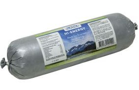 Alaska Hi-Energy 800 g hond