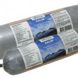 Alaska Zalm 800 g en 400 g hond