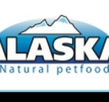 logo Alaska Natural Petfood