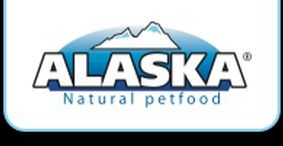 logo Alaska Natural Petfood