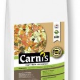 Carnis groentemix