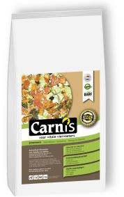 Carnis groentemix