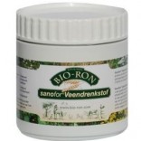 Bio-Ron Sanofor Veendrenkstof 0,5 Liter