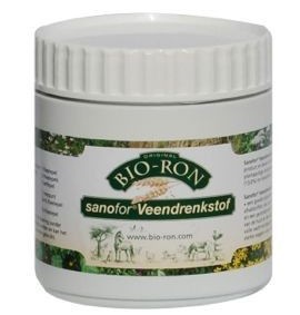 Bio-Ron Sanofor Veendrenkstof 0,5 Liter