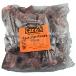 Carnis Runderhart 500 g